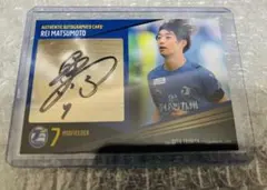 2025年最新】大分トリニータ サインの人気アイテム - メルカリ