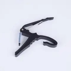 リリック(プロフ必読)様 リクエスト 2点 まとめ商品