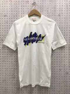 ビール Tシャツ