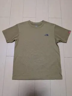 Item thumbnail for item e697bcbf-b1cb-4b6b-a77c-5f1017cf30b7