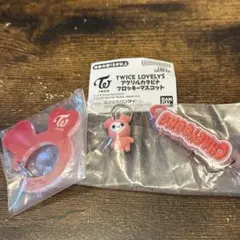 Item thumbnail for item 3a617830-3dd6-4522-ba5d-fe2807f80420