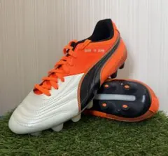 PUMA パラメヒコライト 15 HG JP 26.5cmのサムネイル