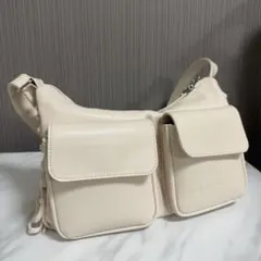 Item thumbnail for item 1e1be9e4-38c6-4ff0-a560-1732dd4bbf50