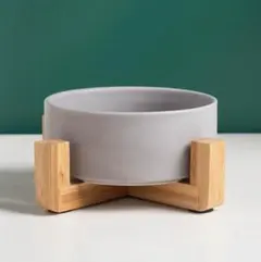 Item thumbnail for item 546bafd7-f894-4c6c-88b4-bd72a9370615