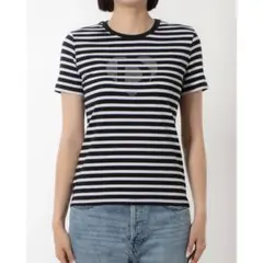 Item thumbnail for item 3c1faed6-a3f7-4f26-8897-d27c9c6a5f02