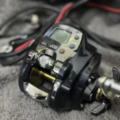 Item thumbnail for item dceeb29d-71f9-4417-a211-51e7dd9072eb