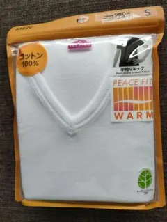 Item thumbnail for item c35691bb-8228-4495-a8fe-1bcf32ceaf20