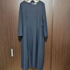 EMMA JAMES ワンピース　13号