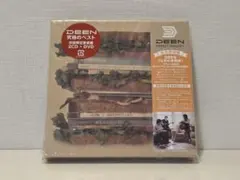 2026年最新】deen dvdの人気アイテム - メルカリ
