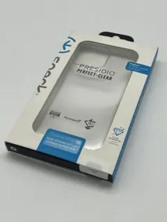 Item thumbnail for item a930f41a-29c4-4185-b7df-04364919d673