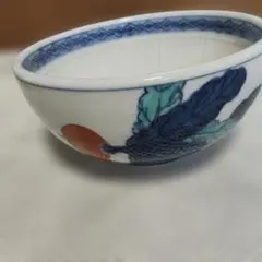 有田焼久保田製陶器すり鉢のサムネイル