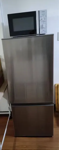 2025年最新】冷蔵庫 大阪の人気アイテム - メルカリ