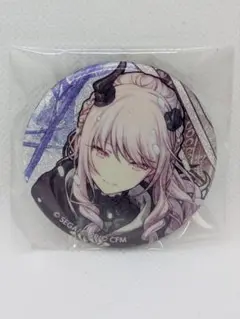 プロセカ 瑞希 缶バッジ ロウワー グリッター 14 B Amazon | 暁山瑞希 缶バッジ 14b ロウワー | バッジ | おもちゃ