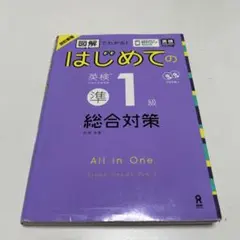 Item thumbnail for item 03f1eb9b-34b4-4108-84c0-f5473fc1dce2