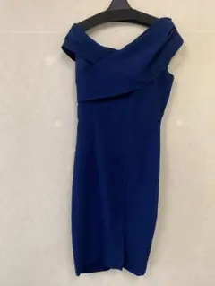 Tika ティカ ワンピース・ドレス M