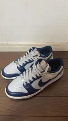 2026年最新】Nike Dunk Low EMBの人気アイテム - メルカリ