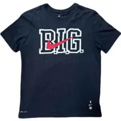Tシャツ 黒