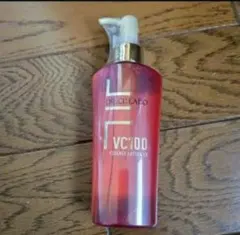 ドクターシーラボ VC100　エッセンスローションEX R ポンプタイプのサムネイル