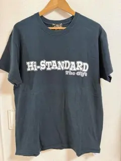 2026年最新】HI STANDARD Tシャツの人気アイテム - メルカリ