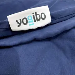 2025年最新】ヨギボーマックス用カバーの人気アイテム - メルカリ