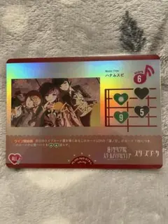 Item thumbnail for item 1e59f490-ad1c-44e6-aba0-350443e865cf