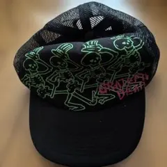 Item thumbnail for item dd6a2dcb-b9bb-4852-b000-98b3c7c5097b