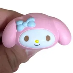 Item thumbnail for item db3eb4b1-ad36-4a77-a983-d3b6b6cf7ed5