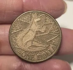 2025年最新】エリザベス 金貨 1988の人気アイテム - メルカリ