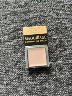 MAQuillAGE DRAMATIC EYE COLOR PK102