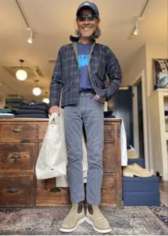 2025年最新】ボーイズマーケット 別注の人気アイテム - メルカリ