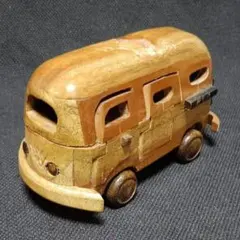 Item thumbnail for item 9ce111bd-1f4e-407e-b82d-624617483ecd