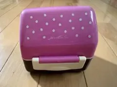 Item thumbnail for item 84d3417b-0f4b-4eed-8490-0166159969ce