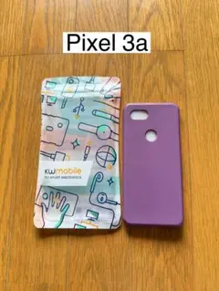 避難はしご 7.5m 梯子 ハシゴ 3階用 家庭用 業務用 災害 防災 39 2025年最新】SPEED 3の人気アイテム - メルカリ