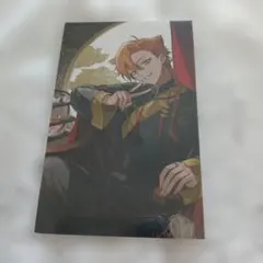 にじさんじ ノスタルジアコレクション 伏見ガク