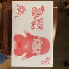 Item thumbnail for item 1b8cd7c8-17ca-47e9-be5a-810a58fc453d