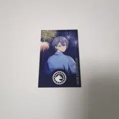 みどら様 リクエスト 2点 まとめ商品