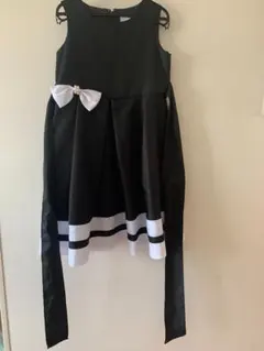 【子供服】発表会ドレス 　キャサリンコテージ