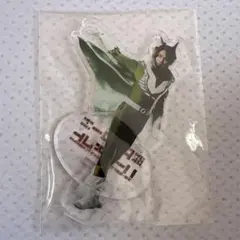 2025年最新】亀田結心の人気アイテム - メルカリ