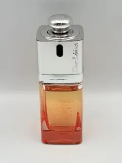 Dior Addict オーデリス オードトワレ 50mlのサムネイル