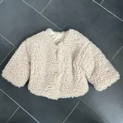 2025年最新】misha puff コートの人気アイテム - メルカリ