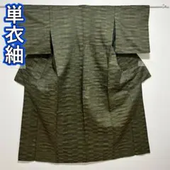 Item thumbnail for item 3392357f-198d-49e7-8195-27a99c1af9a1