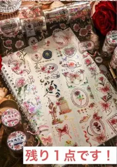 Item thumbnail for item f11e7d11-5ac0-4217-966e-5d70b14bc974