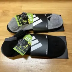 メンズアデダスソックス 特別価格