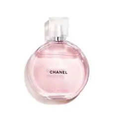 【CHANEL】 チャンス オー タンドゥル オードゥ　パルファム 35ml