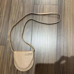 【完売商品】room306contemporary コインケース　ポシェット