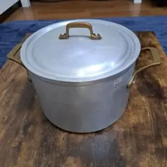 Item thumbnail for item b6e1fa66-727b-4273-bbe4-f2b8aca98d8c