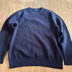 Item thumbnail for item f0862fcd-6e03-4258-93fe-275fdbbe05f4