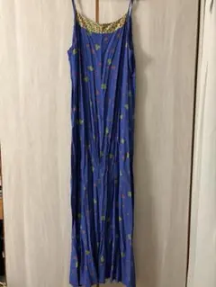 ミント様専用