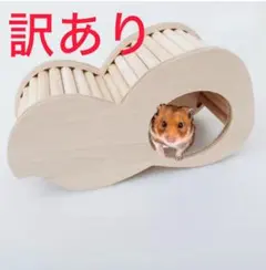 Item thumbnail for item d8c99d38-33a1-42c8-9351-b3816e940a25