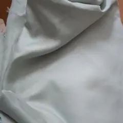 Item thumbnail for item 695ef3b2-9a99-4668-9aa7-422980481e35